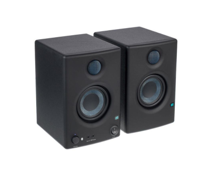 Kolumna stereo Presonus Eris E3.5 BT para